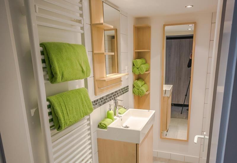 Prime Location Stylish Flats Apartment Будапеща Екстериор снимка