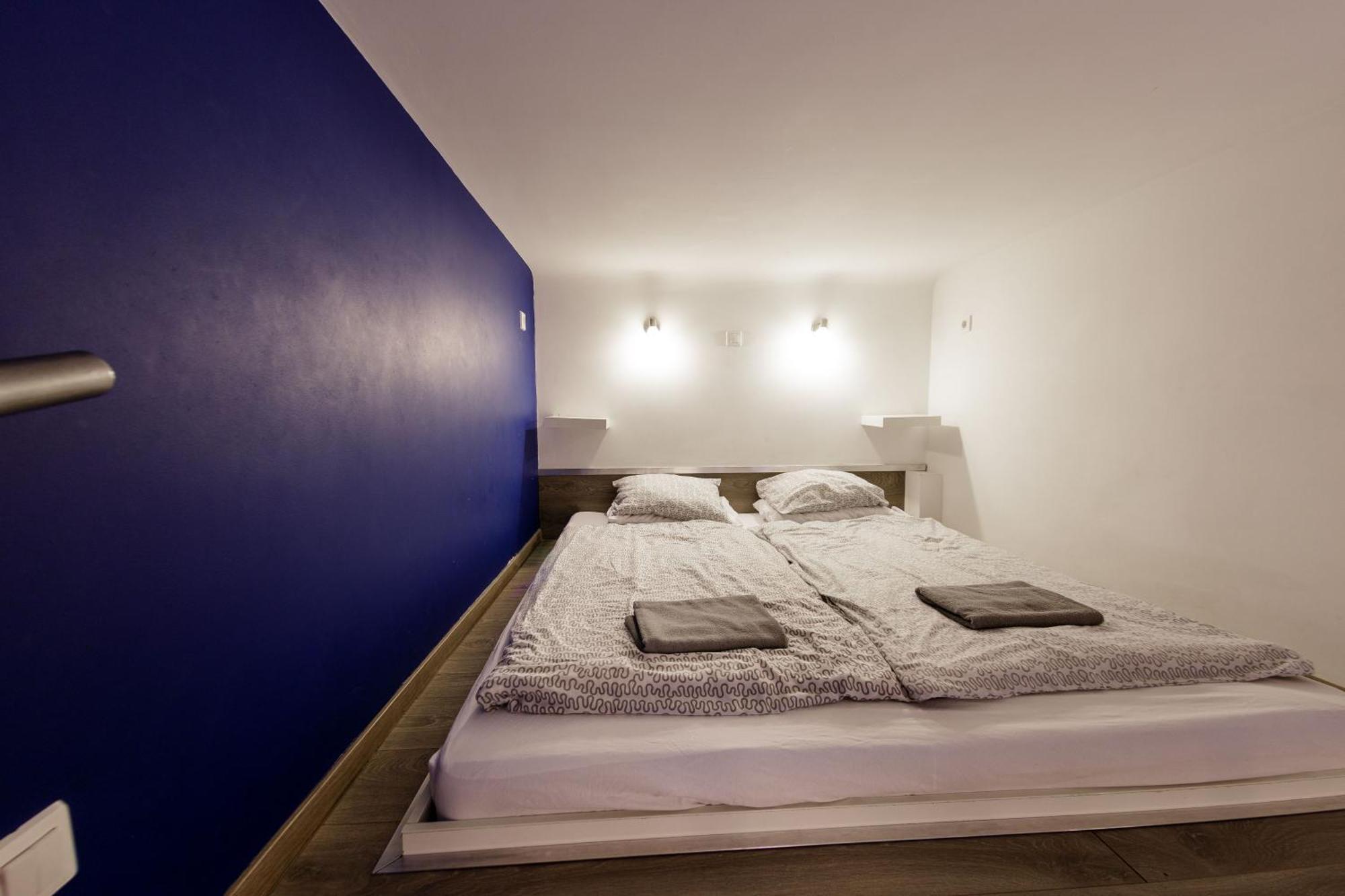 Prime Location Stylish Flats Apartment Будапеща Екстериор снимка